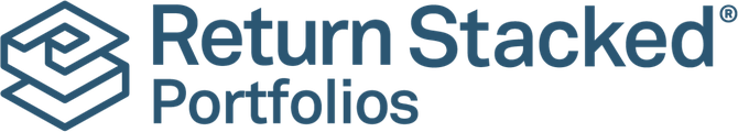 Return Stacked Portfolios