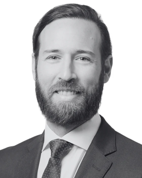 Rafael Ortega Salvador